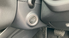 Skoda Octavia 1.5 TSI e-TEC SE Technology 5dr DSG Petrol Estate